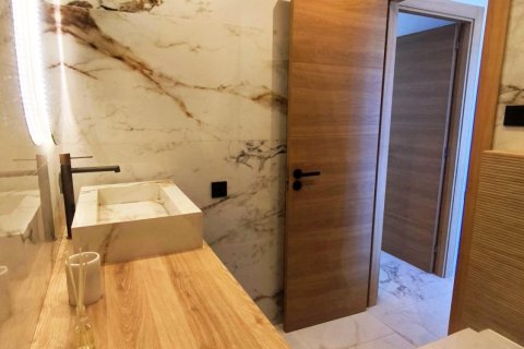 Apartment à vendre à Cabo Cervera-Playa la Mata, Alicante, Espagne, 1 chambre, 60 m2 No. 156108 - photo 19