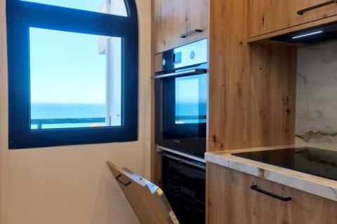 Apartment à vendre à Cabo Cervera-Playa la Mata, Alicante, Espagne, 1 chambre, 60 m2 No. 156108 - photo 18