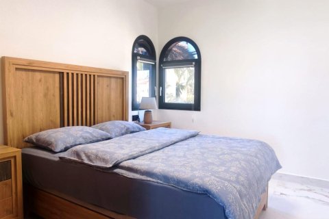 Apartment à vendre à Cabo Cervera-Playa la Mata, Alicante, Espagne, 1 chambre, 60 m2 No. 156108 - photo 24