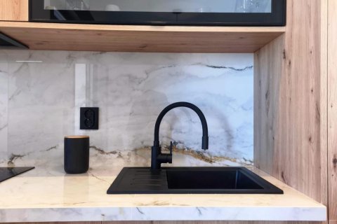 Apartment à vendre à Cabo Cervera-Playa la Mata, Alicante, Espagne, 1 chambre, 60 m2 No. 156108 - photo 17