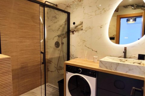 Apartment à vendre à Cabo Cervera-Playa la Mata, Alicante, Espagne, 1 chambre, 60 m2 No. 156108 - photo 20