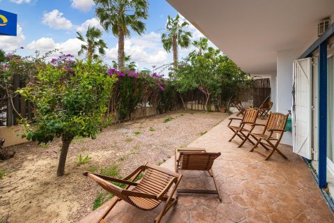 Apartment à vendre à Alicante, Espagne, 2 chambres, 121 m2 No. 156106 - photo 26