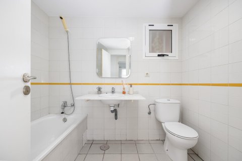 Apartment à vendre à Alicante, Espagne, 2 chambres, 121 m2 No. 156106 - photo 20