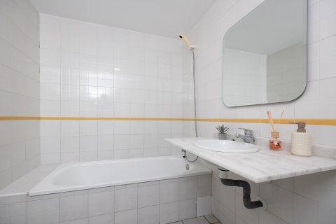 Apartment à vendre à Alicante, Espagne, 2 chambres, 121 m2 No. 156106 - photo 21