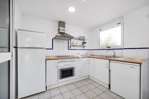 Apartment à vendre à Alicante, Espagne, 2 chambres, 121 m2 No. 156106 - photo 11