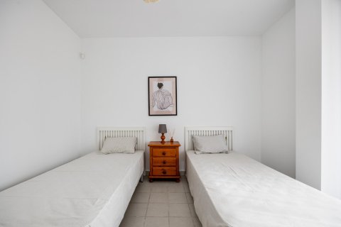 Apartment à vendre à Alicante, Espagne, 2 chambres, 121 m2 No. 156106 - photo 18