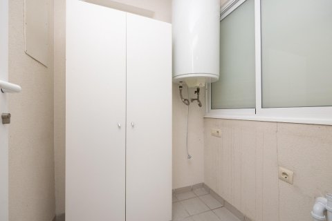 Apartment à vendre à Alicante, Espagne, 2 chambres, 121 m2 No. 156106 - photo 23