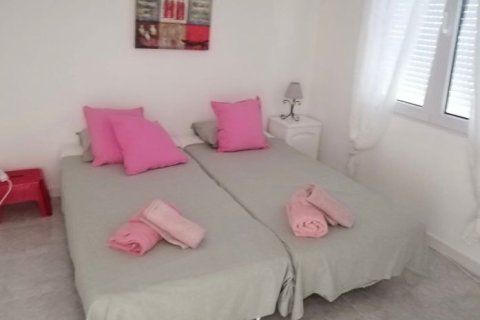 Villa pārdošanā Pedreguer, Alicante, Spānijā 5 istabas, 156 m2 Nr. 156105 - attēls 2