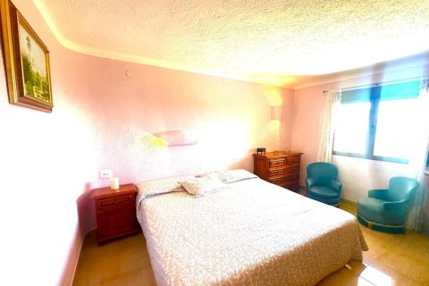 Villa pārdošanā Javea, Alicante, Spānijā 4 istabas, 242 m2 Nr. 156109 - attēls 22