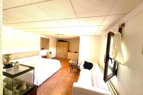 Villa pārdošanā Javea, Alicante, Spānijā 4 istabas, 242 m2 Nr. 156109 - attēls 19