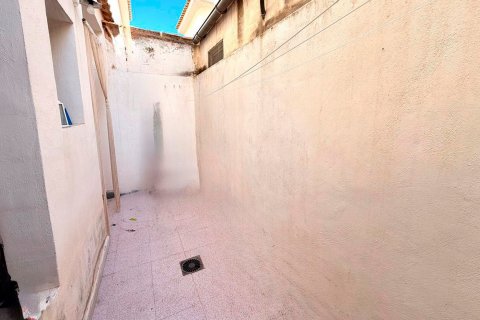 Bungalo pārdošanā Gran Alacant, Alicante, Spānijā 3 istabas, 87 m2 Nr. 156069 - attēls 18