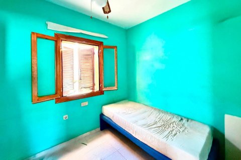 Bungalo pārdošanā Gran Alacant, Alicante, Spānijā 3 istabas, 87 m2 Nr. 156069 - attēls 14