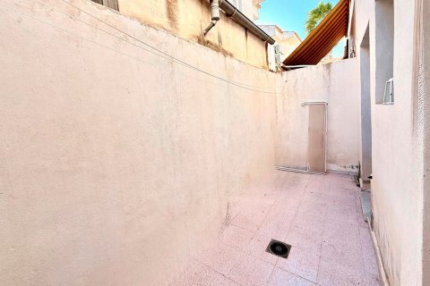 Bungalo pārdošanā Gran Alacant, Alicante, Spānijā 3 istabas, 87 m2 Nr. 156069 - attēls 15
