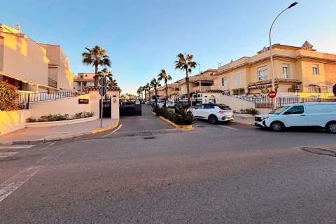 Bungalo pārdošanā Gran Alacant, Alicante, Spānijā 3 istabas, 87 m2 Nr. 156069 - attēls 17
