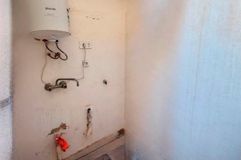 Bungalo pārdošanā Gran Alacant, Alicante, Spānijā 3 istabas, 87 m2 Nr. 156069 - attēls 16