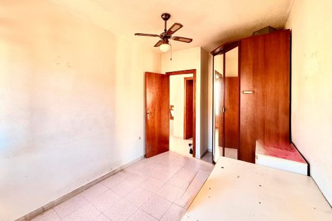 Bungalo pārdošanā Gran Alacant, Alicante, Spānijā 3 istabas, 87 m2 Nr. 156069 - attēls 11