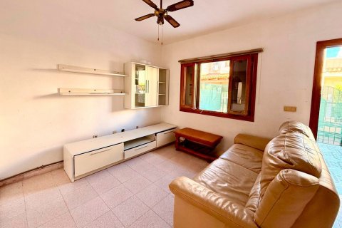 Bungalo pārdošanā Gran Alacant, Alicante, Spānijā 3 istabas, 87 m2 Nr. 156069 - attēls 3