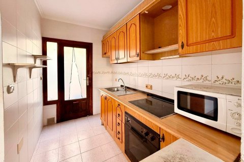 Bungalo pārdošanā Gran Alacant, Alicante, Spānijā 3 istabas, 87 m2 Nr. 156069 - attēls 5