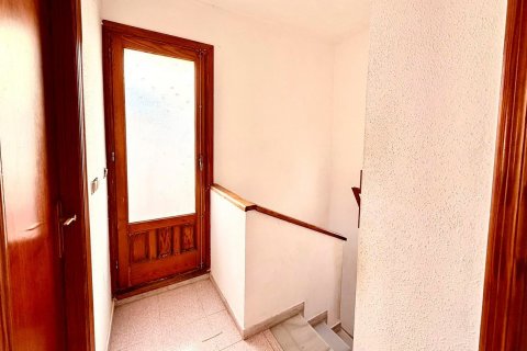 Bungalo pārdošanā Gran Alacant, Alicante, Spānijā 3 istabas, 87 m2 Nr. 156069 - attēls 13