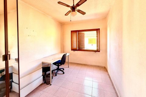 Bungalo pārdošanā Gran Alacant, Alicante, Spānijā 3 istabas, 87 m2 Nr. 156069 - attēls 12