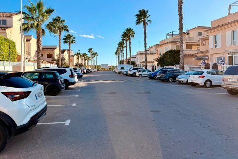 Bungalo pārdošanā Gran Alacant, Alicante, Spānijā 3 istabas, 87 m2 Nr. 156069 - attēls 26