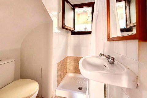 Bungalo pārdošanā Gran Alacant, Alicante, Spānijā 3 istabas, 87 m2 Nr. 156069 - attēls 7