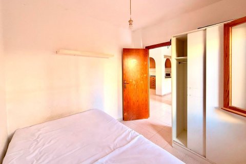 Bungalo pārdošanā Gran Alacant, Alicante, Spānijā 3 istabas, 87 m2 Nr. 156069 - attēls 9