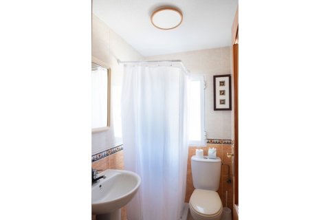 Townhouse zum Verkauf in San Javier, Murcia, Spanien 4 Schlafzimmer, 180 m2 Nr. 156110 - Foto 17