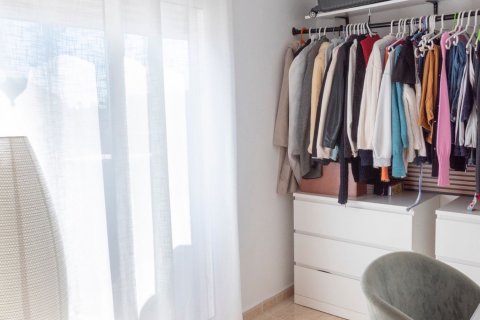 Townhouse zum Verkauf in San Javier, Murcia, Spanien 4 Schlafzimmer, 180 m2 Nr. 156110 - Foto 27