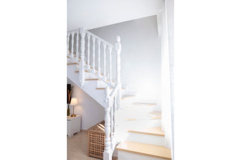 Townhouse zum Verkauf in San Javier, Murcia, Spanien 4 Schlafzimmer, 180 m2 Nr. 156110 - Foto 22