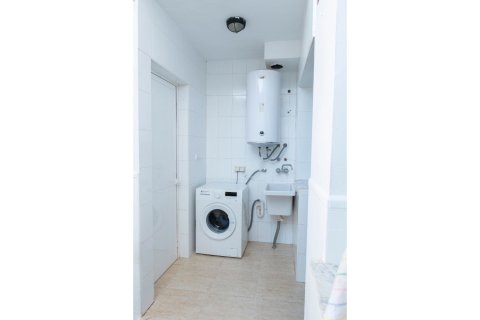 Townhouse zum Verkauf in San Javier, Murcia, Spanien 4 Schlafzimmer, 180 m2 Nr. 156110 - Foto 30