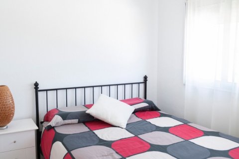 Townhouse zum Verkauf in San Javier, Murcia, Spanien 4 Schlafzimmer, 180 m2 Nr. 156110 - Foto 23