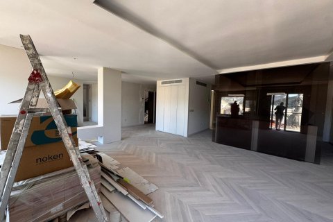 Huoneisto myytävänä Cartagena, Murcia, Espanja, 2 makuuhuonetta, 255 m2 No. 156107 - kuva 18