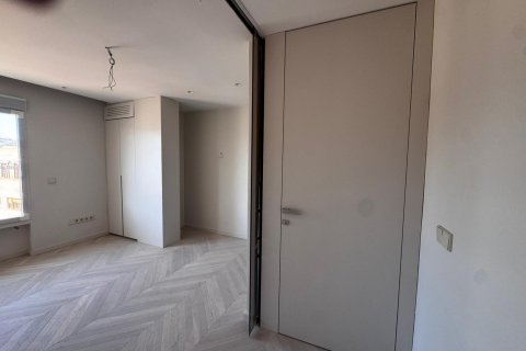Huoneisto myytävänä Cartagena, Murcia, Espanja, 2 makuuhuonetta, 255 m2 No. 156107 - kuva 8