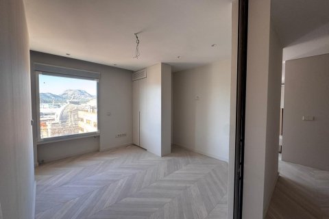 Huoneisto myytävänä Cartagena, Murcia, Espanja, 2 makuuhuonetta, 255 m2 No. 156107 - kuva 2