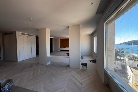 Huoneisto myytävänä Cartagena, Murcia, Espanja, 2 makuuhuonetta, 255 m2 No. 156107 - kuva 3