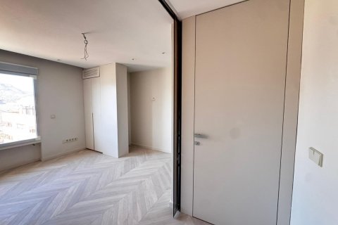 Huoneisto myytävänä Cartagena, Murcia, Espanja, 2 makuuhuonetta, 255 m2 No. 156107 - kuva 5