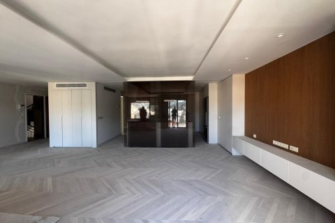 Huoneisto myytävänä Cartagena, Murcia, Espanja, 2 makuuhuonetta, 255 m2 No. 156107 - kuva 23