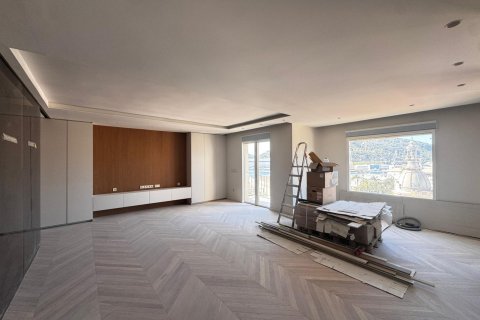 Huoneisto myytävänä Cartagena, Murcia, Espanja, 2 makuuhuonetta, 255 m2 No. 156107 - kuva 16
