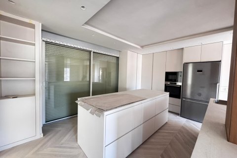 Huoneisto myytävänä Cartagena, Murcia, Espanja, 2 makuuhuonetta, 255 m2 No. 156107 - kuva 20
