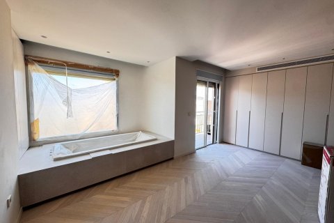 Huoneisto myytävänä Cartagena, Murcia, Espanja, 2 makuuhuonetta, 255 m2 No. 156107 - kuva 10