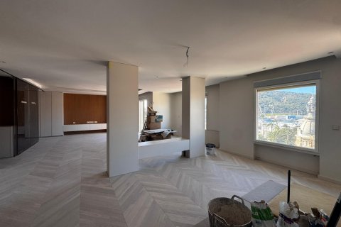 Huoneisto myytävänä Cartagena, Murcia, Espanja, 2 makuuhuonetta, 255 m2 No. 156107 - kuva 6