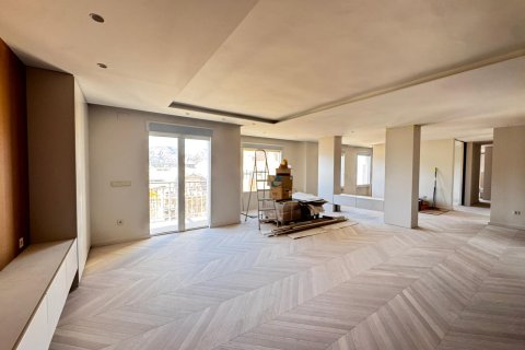 Huoneisto myytävänä Cartagena, Murcia, Espanja, 2 makuuhuonetta, 255 m2 No. 156107 - kuva 22