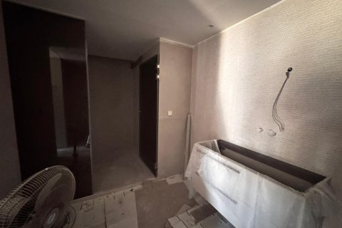 Huoneisto myytävänä Cartagena, Murcia, Espanja, 2 makuuhuonetta, 255 m2 No. 156107 - kuva 11