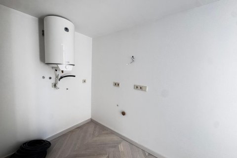 Huoneisto myytävänä Cartagena, Murcia, Espanja, 2 makuuhuonetta, 255 m2 No. 156107 - kuva 19