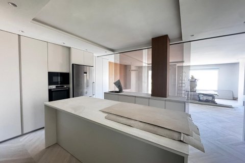 Huoneisto myytävänä Cartagena, Murcia, Espanja, 2 makuuhuonetta, 255 m2 No. 156107 - kuva 15