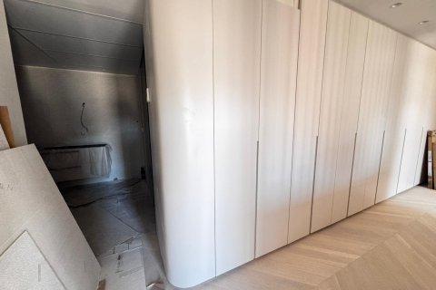 Huoneisto myytävänä Cartagena, Murcia, Espanja, 2 makuuhuonetta, 255 m2 No. 156107 - kuva 13