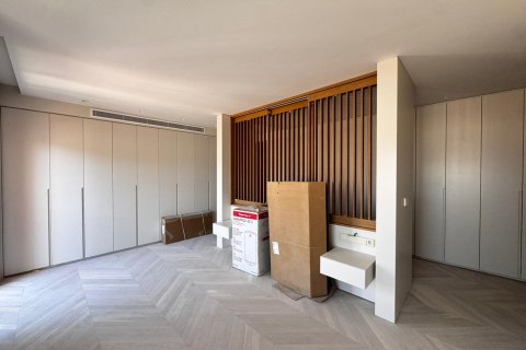 Huoneisto myytävänä Cartagena, Murcia, Espanja, 2 makuuhuonetta, 255 m2 No. 156107 - kuva 9