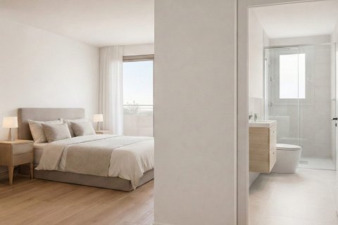 VILLAS DON PEDRO 4 in San Javier, Murcia, Spanien Nr. 177290 - Foto 11