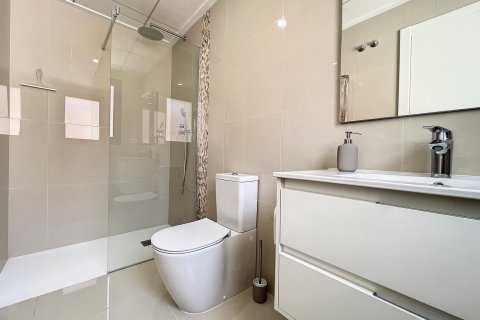 Villa zum Verkauf Alicante, Spanien 3 Schlafzimmer, 109 m2 Nr. 115264 - Foto 9